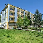 Hotel Parc