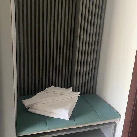 Parc 3* Craiova
