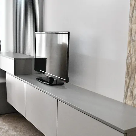 Parc 3* Craiova