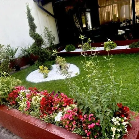 Parc
