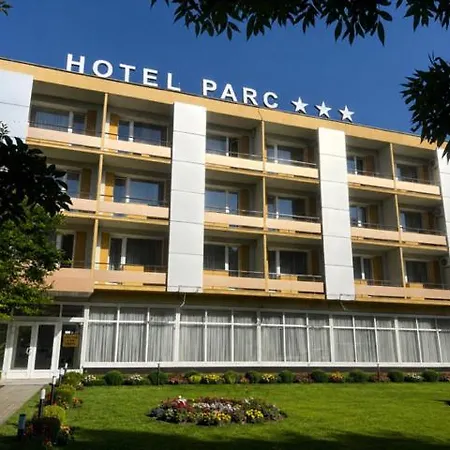 Parc