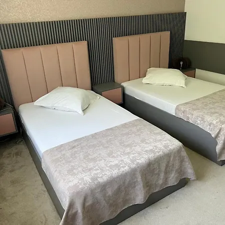 Hotel Parc Craiova