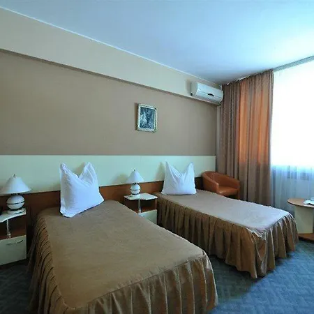 Hotel Parc Craiova