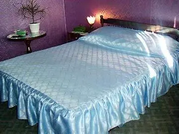 Parc Hotel Craiova