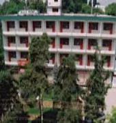 Parc Hotel