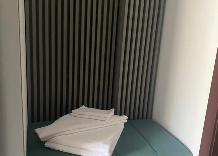 Parc 3* كرايوفا