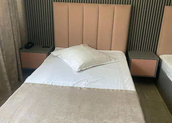 Parc クラヨーヴァ